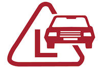Permis de conduire à 1 euro